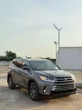 car Right Front