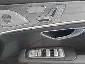 car Right