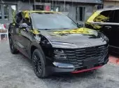 rightFront