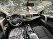 interiorFront