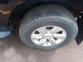 tyre3