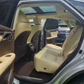 interiorBack