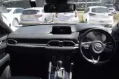 interiorFront
