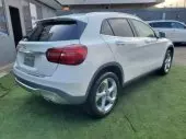 rightBack