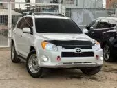 rightFront