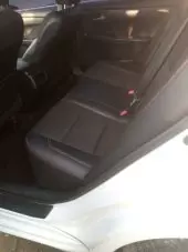 interiorBack