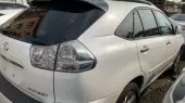 rightBack