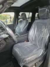interiorFront