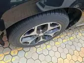 tyre0