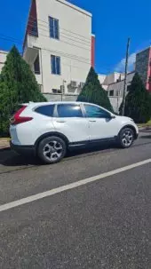 rightFront