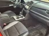 interiorFront