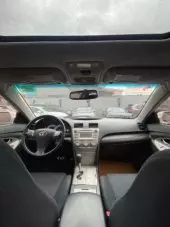 interiorFront