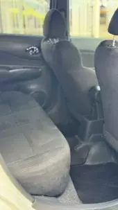interiorBack