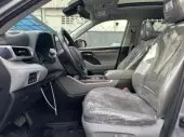 interiorFront