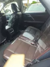 interiorBack
