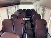 passengerSeat