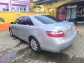 leftBack