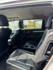 interiorBack