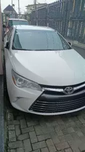 rightFront