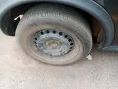 tyre2