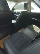 interiorBack