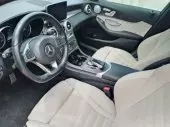 interiorFront