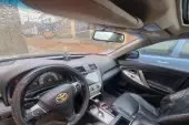 rightFront
