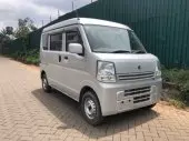 rightFront