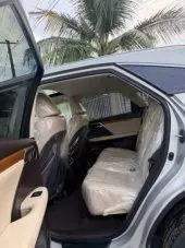 interiorBack