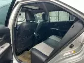 interiorBack