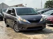 rightFront