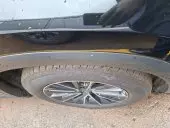 tyre0