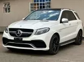 leftFront