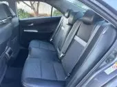 interiorBack