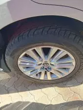 tyre0
