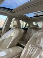 interiorBack