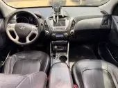 interiorFront