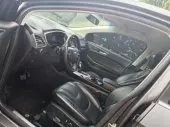 interiorFront