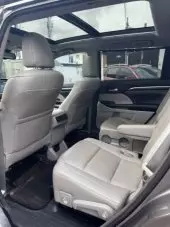 interiorBack