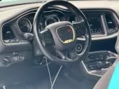 interiorFront