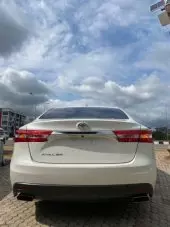 rightBack