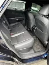 interiorBack