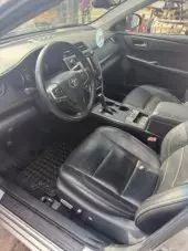 interiorFront
