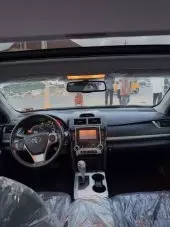 interiorFront