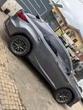 rightFront