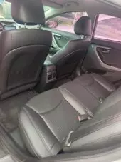 interiorBack