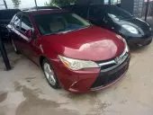 car Front