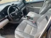 interiorFront