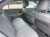 interiorBack