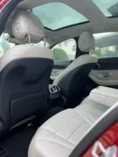 interiorBack